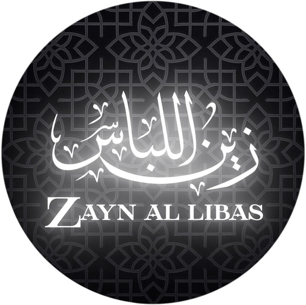 Zayn Al-Libās